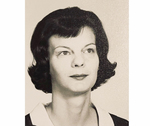 Caroline Ida Riley