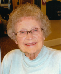 Caroline J._Prehn