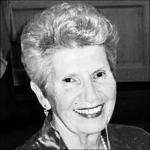 Caroline J. (Reppucci) Samas