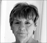 Caroline L. Coffey (1946 - 2018)