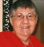 Caroline Lahoud