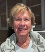 Caroline Lievens