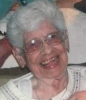 Caroline M. Quinn (1934 - 2016)