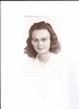 Caroline M. Reddinigton