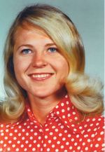 Caroline Marie Schmalz