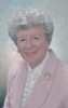 Caroline Musso Ryan