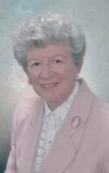 Caroline Musso_Ryan