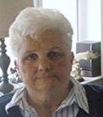 Caroline S. Martin