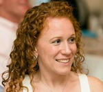 Caroline (Walsh) Walsh Keenum