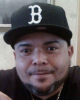 Carols R. Abreu (1972 - 2016)