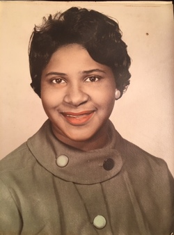 Carolyn_Carswell