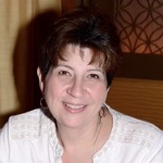 Carolyn A. Couture