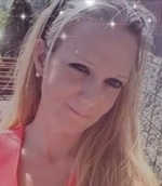 Carolyn A. Egan (1982 - 2021)