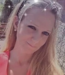 Carolyn_Egan