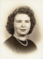 Carolyn A. Maryea