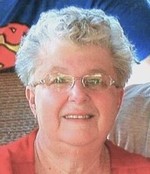 Carolyn A. Mendrala