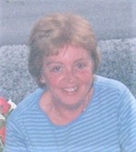 Carolyn A. Patten
