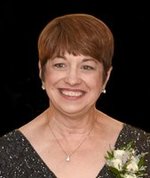 Carolyn A. Racicot