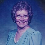 Carolyn A. Reidburn (1939 - 2017)