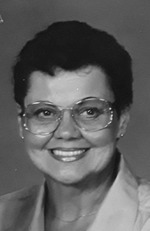 Carolyn A. Veller
