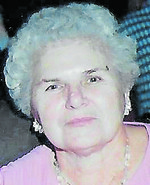 Carolyn A. (Wasylak) Jaracz