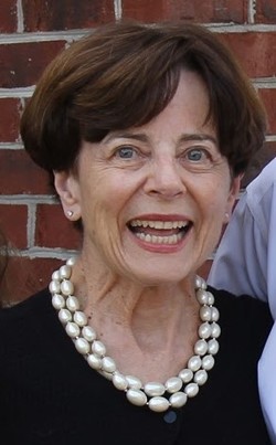 Carolyn_Alford