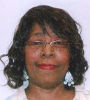 Carolyn Alston