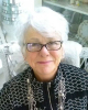 Carolyn Andrews Francis