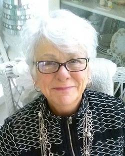 Carolyn_Francis