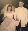 Carolyn Ann Clark (Fonseca)