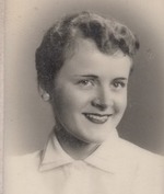 Carolyn Ann Fontaine