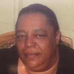 Carolyn Ann Hardy