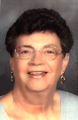 Carolyn_Haubenschild