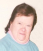 Carolyn Ann Lagacy (1947 - 2016)