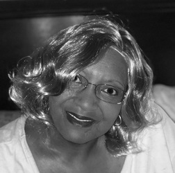Carolyn_Wright