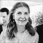 Carolyn Anne Kelly (1952 - 2025)