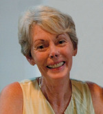 Carolyn Anne Mayer