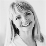 Carolyn Anne McManus (1954 - 2025)