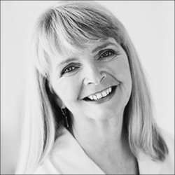 Carolyn_McManus