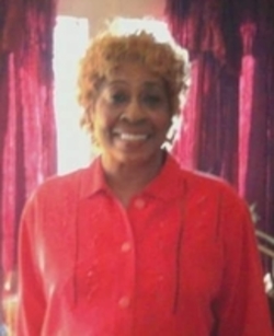 Carolyn_Evans