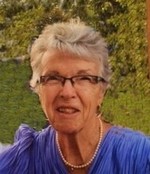 Carolyn B. Siano (1930 - 2019)
