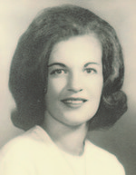 Carolyn (Barrows) Hiller