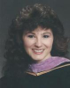 Carolyn Bartlett