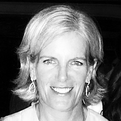 Carolyn_Tolman
