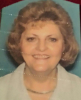 Carolyn "Becky" Burns (1941 - 2017)