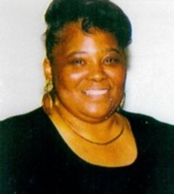 Carolyn_Whitlock