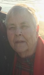Carolyn Brien