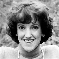 Carolyn_Stewart