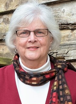 Carolyn_McKay