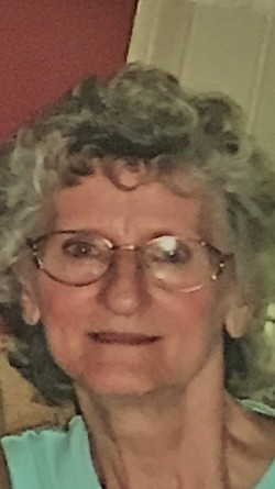 Carolyn_Cooney